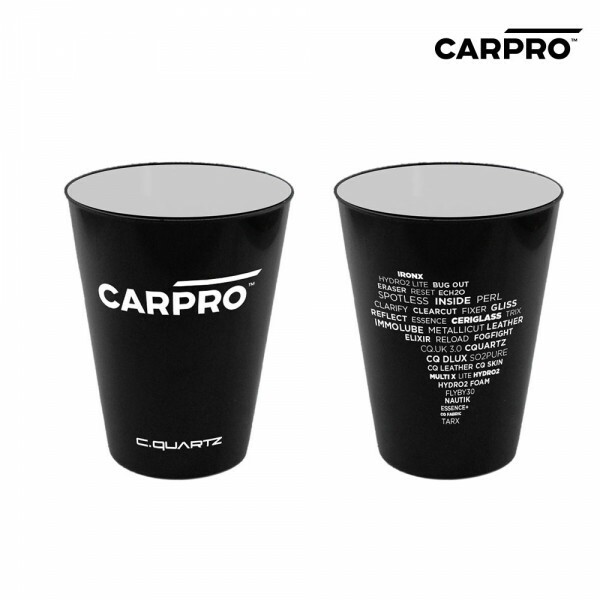 COPO CARPRO